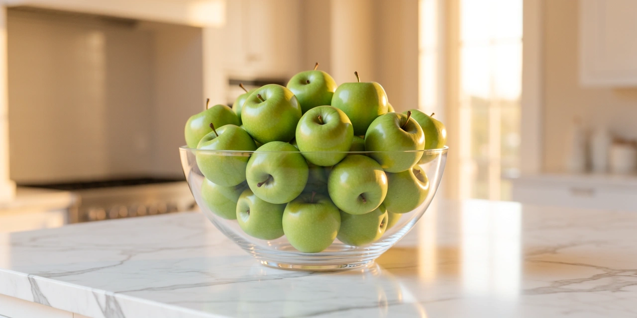 Gesunde Ernährung
